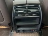 BMW 530Li 2023
