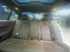 BMW 530Li 2023