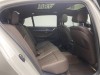 BMW 530Li 2023