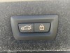 BMW 530Li 2023