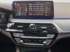 BMW 530Li 2023