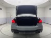 BMW 530Li 2023