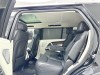 Land Rover Range Rover 2023