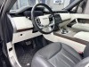 Land Rover Range Rover 2023