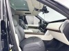Land Rover Range Rover 2023