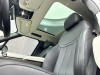 Land Rover Range Rover 2023