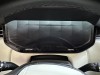 Land Rover Range Rover 2023