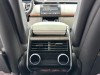 Land Rover Range Rover 2023