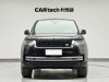 Land Rover Range Rover 2023