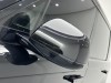 Land Rover Range Rover 2023