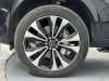Land Rover Range Rover 2023