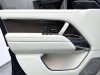 Land Rover Range Rover 2023