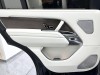 Land Rover Range Rover 2023