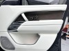 Land Rover Range Rover 2023