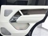Land Rover Range Rover 2023