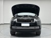 Land Rover Range Rover 2023