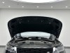 Land Rover Range Rover 2023