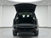 Land Rover Range Rover 2023