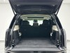 Land Rover Range Rover 2023