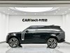 Land Rover Range Rover 2023