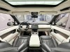 Land Rover Range Rover 2023