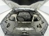 BMW 530Li 2023