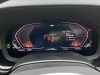 BMW 530Li 2023