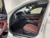 BMW 530Li 2023