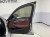 BMW 530Li 2023