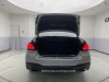 BMW 530Li 2023