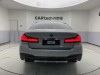 BMW 530Li 2023