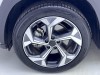 Geely Boyue 2023