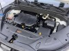 Geely Boyue 2023