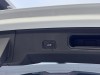 Geely Boyue 2023