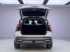 Geely Boyue 2023