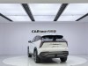 Geely Boyue 2023