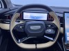 Geely Boyue 2023
