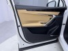 Geely Boyue 2023