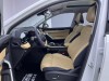Geely Boyue 2023