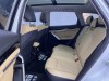 Geely Boyue 2023