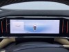 Geely Boyue 2023
