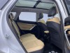 Geely Boyue 2023