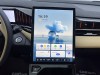 Geely Boyue 2023