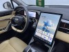 Geely Boyue 2023