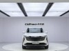 Geely Boyue 2023
