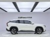 Geely Boyue 2023