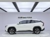 Geely Boyue 2023