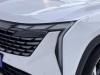 Geely Boyue 2023