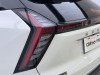 Geely Boyue 2023