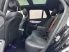 Mercedes-Benz GLC 43 4MATIC 2019